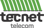 Tecnet Telecom